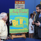 Illustration for article titled What happens behind the scenes before an Antiques Roadshow appraisal?